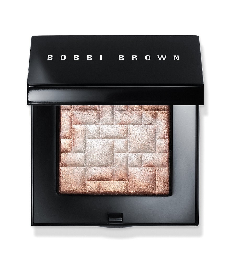 Giorgio Armani ARMANI beauty A-Line Liquid Highlighter