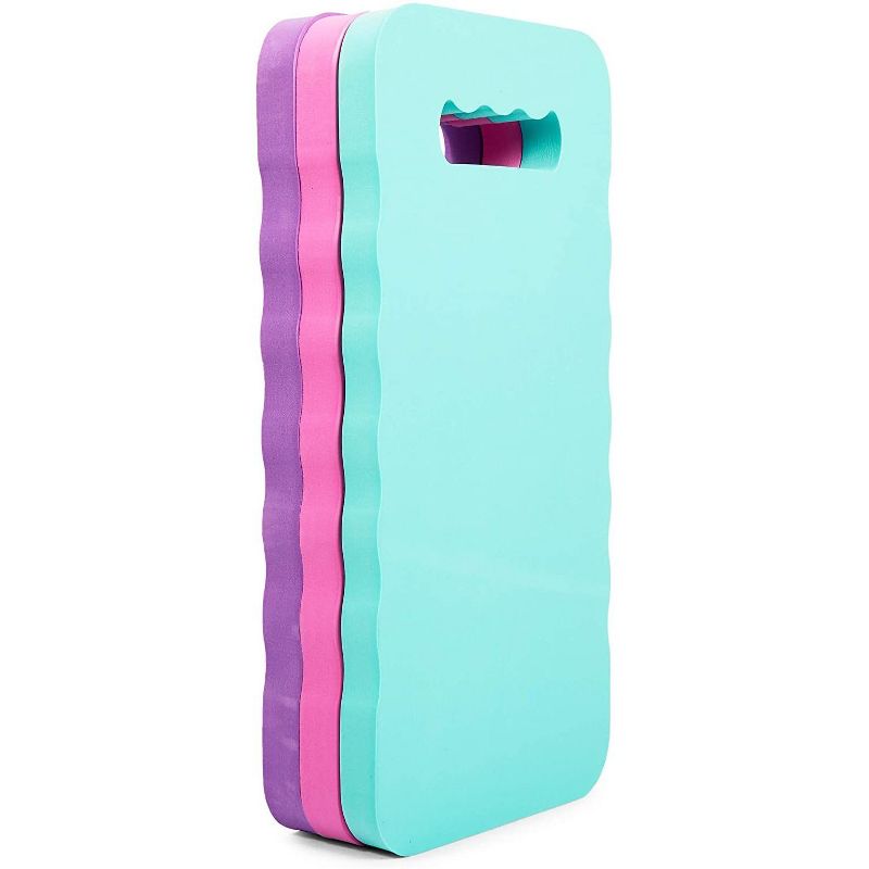 FIFA Oregon Ducks Officially Licensed Size 5 Soccer Ball