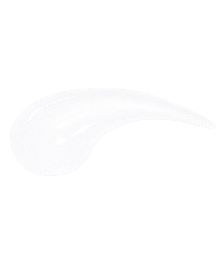 Anastasia Beverly Hills Crystal Lip Gloss