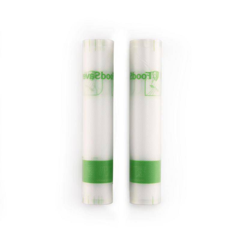 Oliso Vac-Snap Bags - Medium