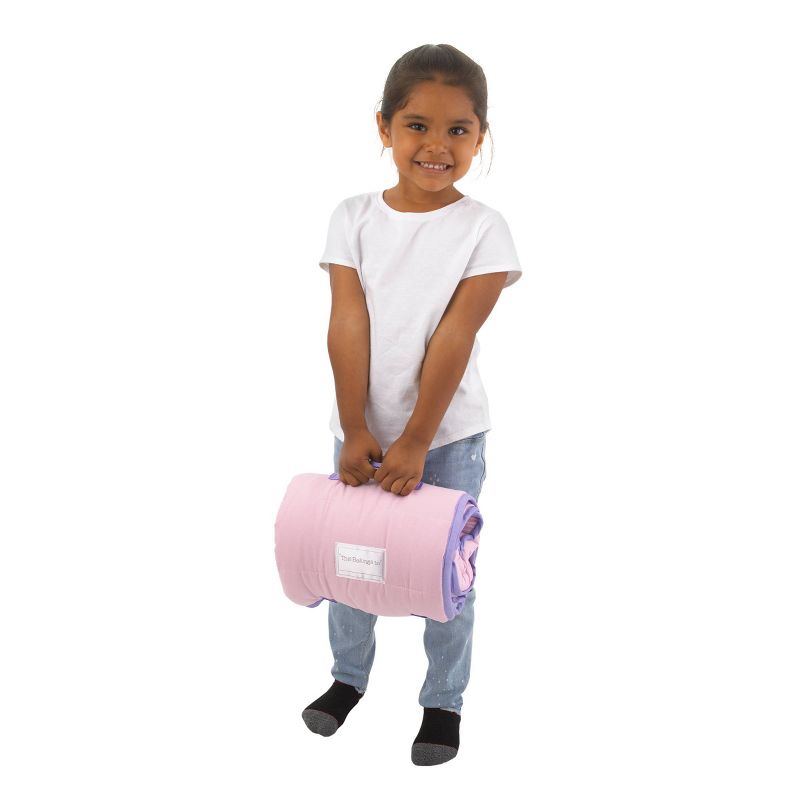 Disney Princess X POPSUGAR Moana Storage