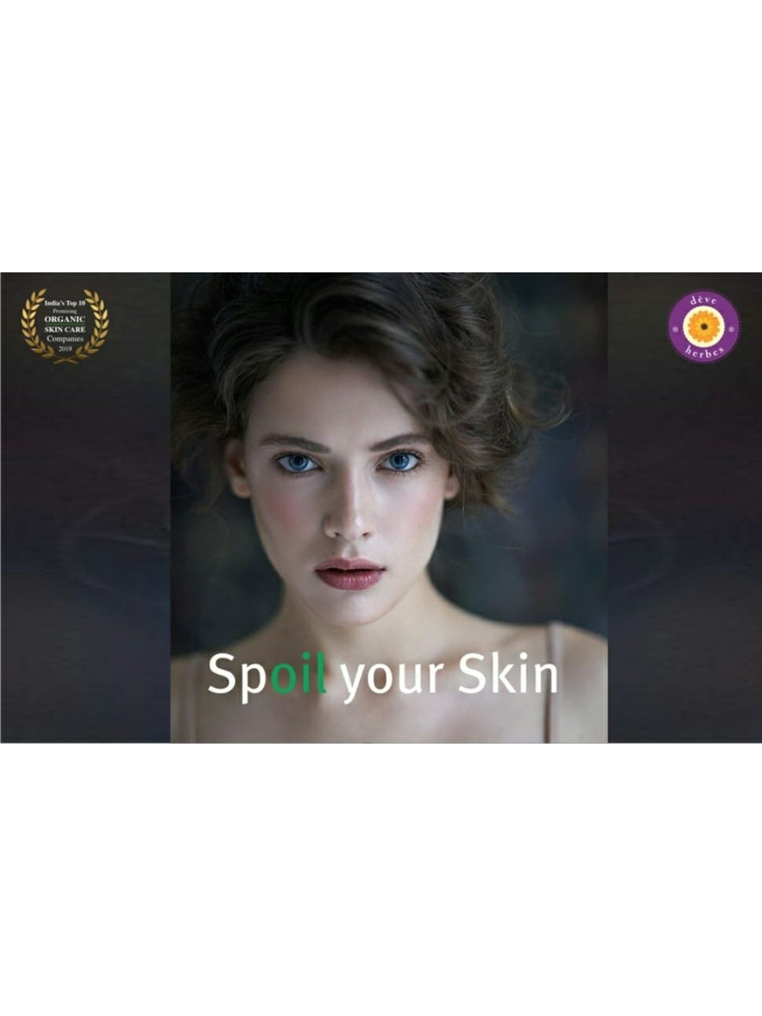 Hyphen Golden Hour Glow Serum & All I Need Sunscreen SPF 50 PA++++ Combo