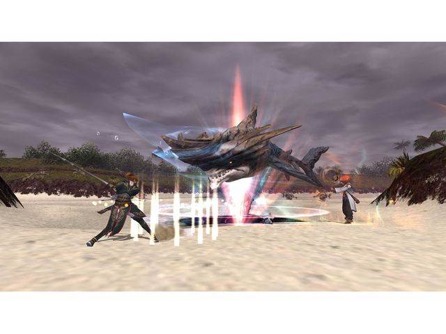 Saints Row: Gat Out Of Hell XBOX One [Digital Code]