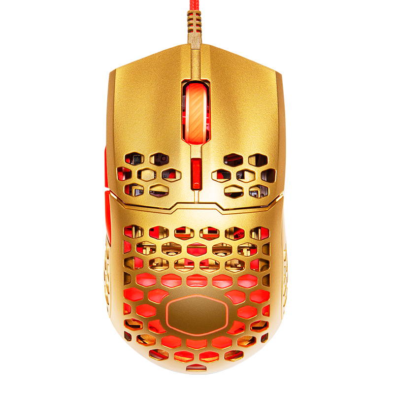 Acer Aspire 5 - 15.6" Laptop Intel i5-8250U 1.60GHz 8GB Ram 256GB SSD Win10Home - Manufacturer Refurbished