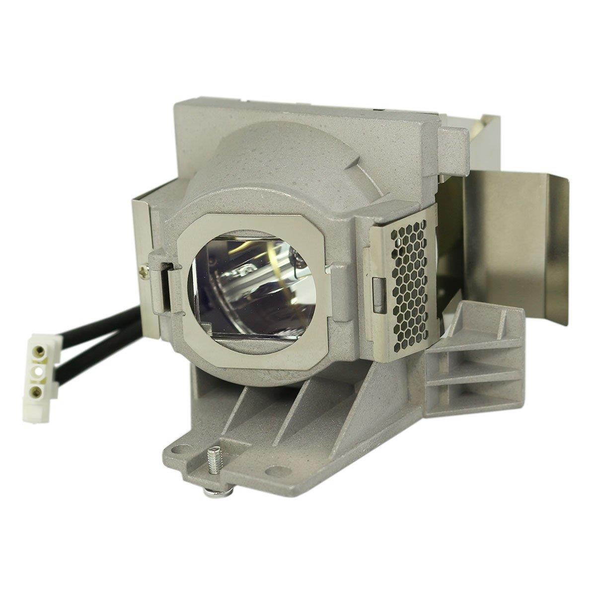 Viewsonic RLC-102 Osram Projector Lamp Module
