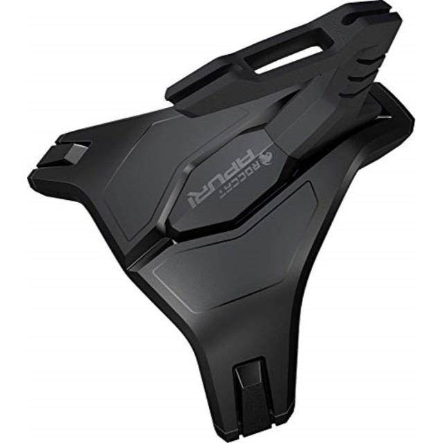 ROCCAT Apuri Raw Zero Drag Mouse Bungee