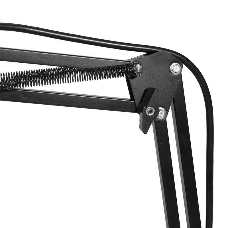 Portable Wireless bluetooth Speaker TWS Connection Stereo Audio FM Radio Subwoofer - Green