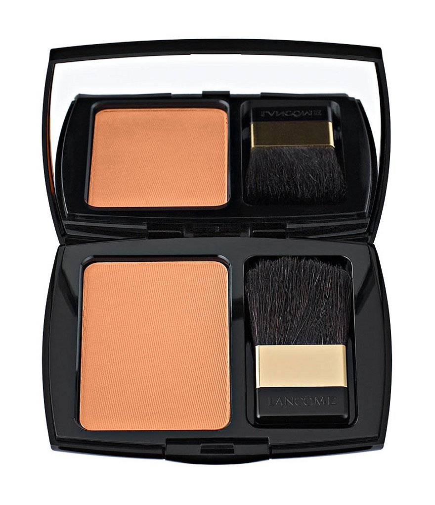 Bobbi Brown Pot Rouge for Lips & Cheeks