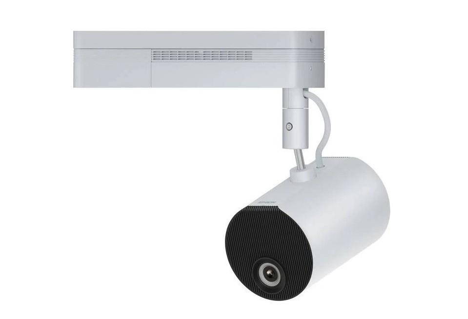 mini displayport to hdmi adapter 2 pack, benfei mini dpthunderbolt to hdmi converter goldplated cord for macbook pro, macbook air, mac mini, microsoft surface pro 3/4, etc