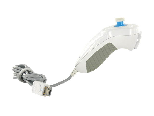 NYKO Wired Kama for Wii