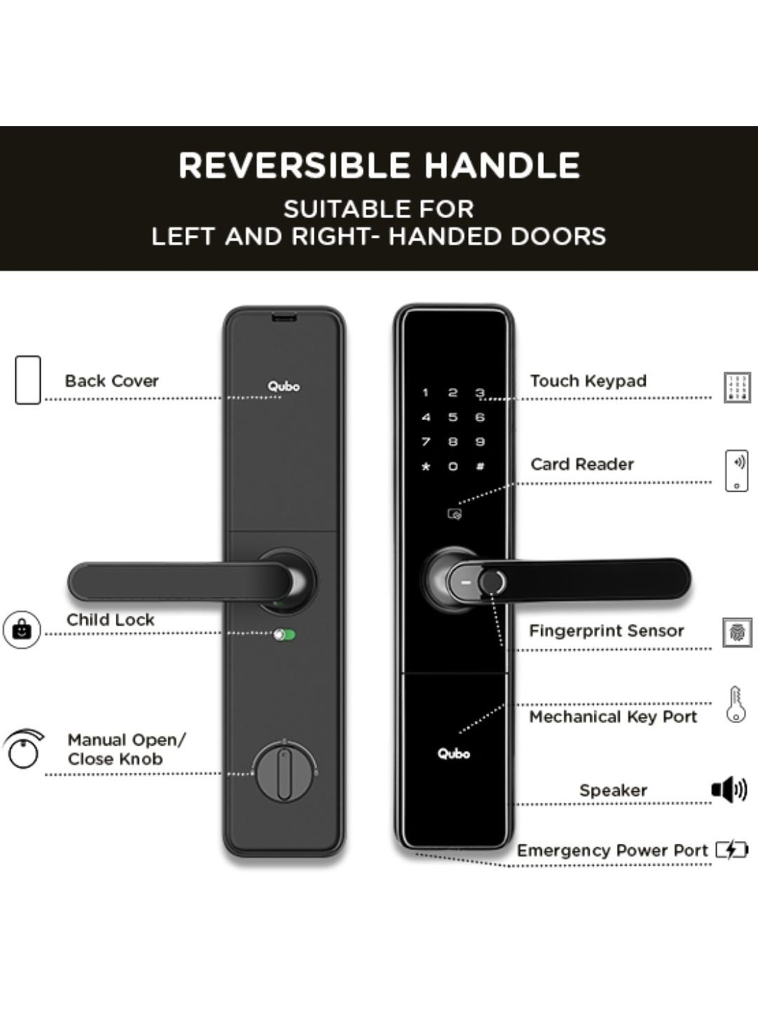 Eveready 0.5 W Standard B22 LED Bulb Pack of 12 (Green)
