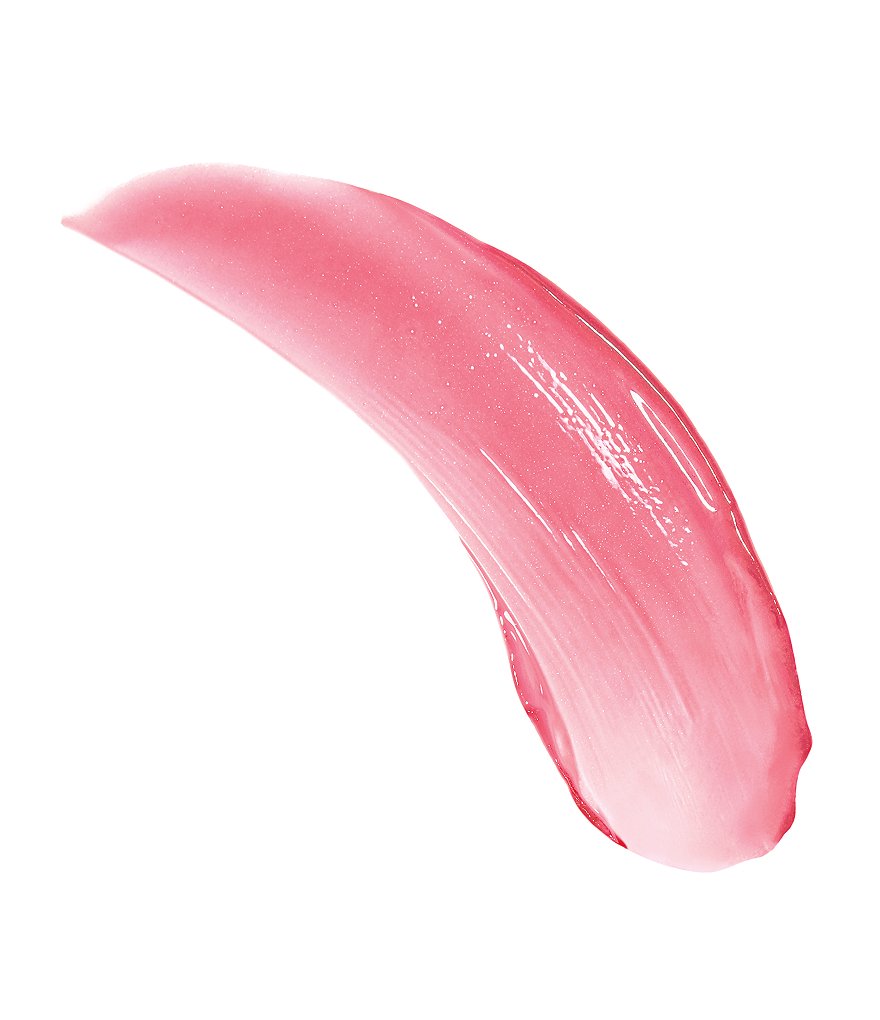 Elizabeth Arden Beautiful Color Liquid Lip Gloss Finish