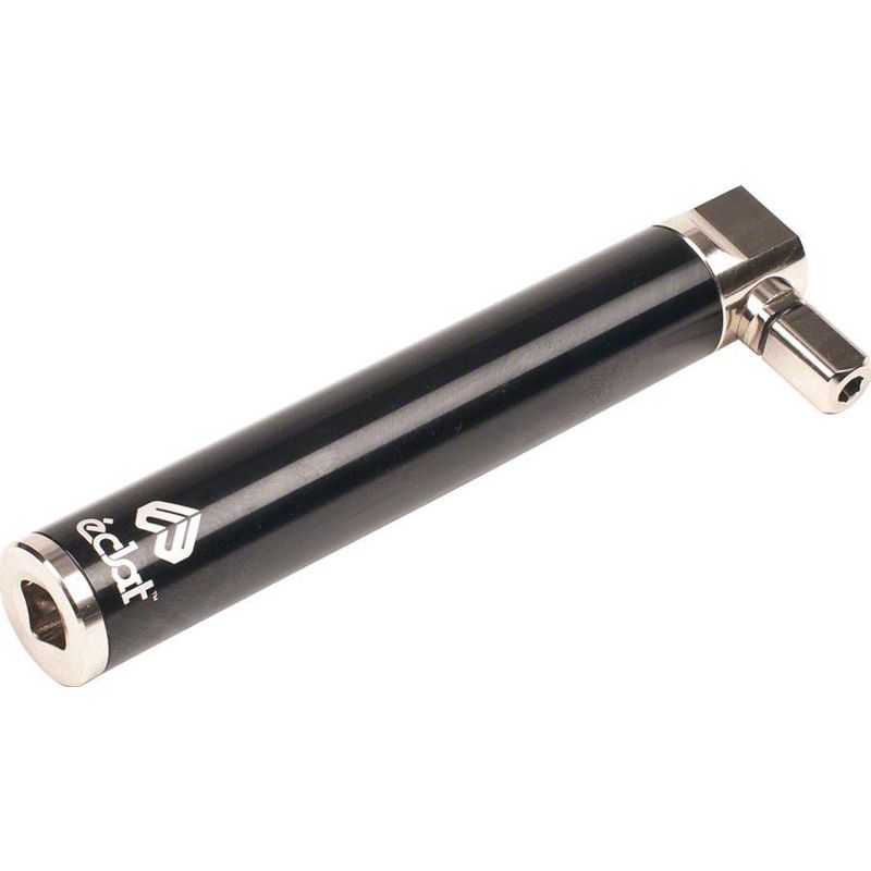 Eclat E-TOOL Bike Multi-Tool