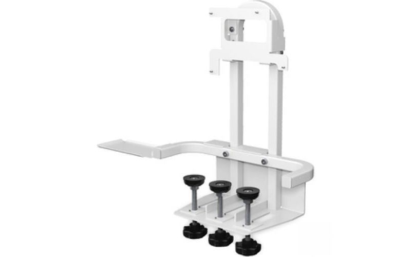 Epson Desk Mount for Projector