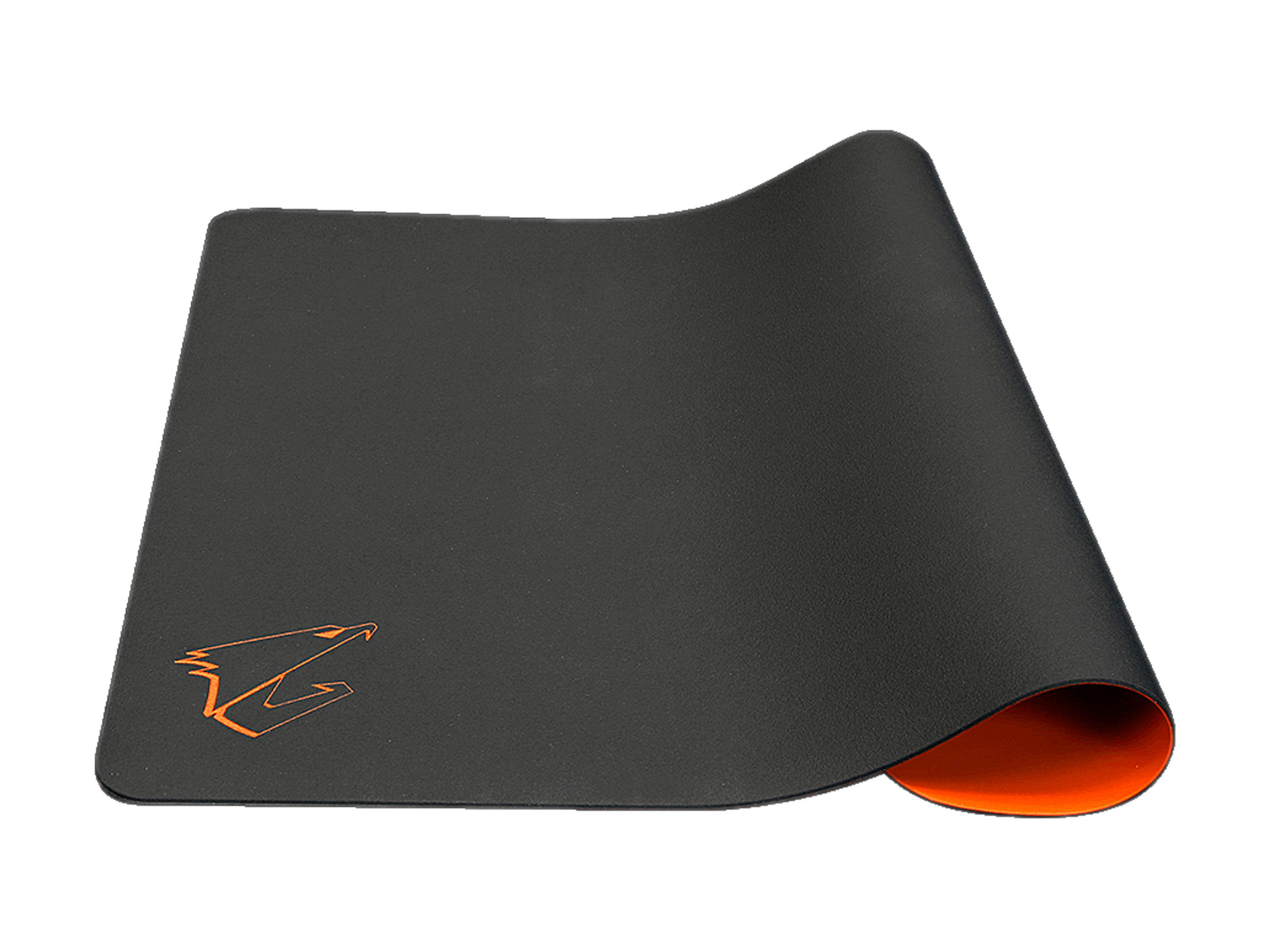 GIGABYTE Aorus AMP500 Mouse Pad