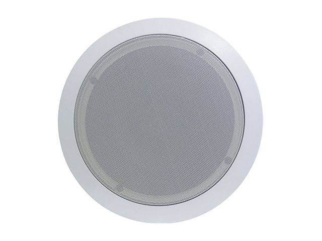 Dynex Home Theater Speaker Mounts