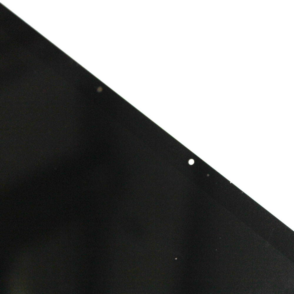 Lenovo Yoga 710-15IKB 80V5 4K UHD Touch Screen Assembly +Bezel LQ156D1JX06-E