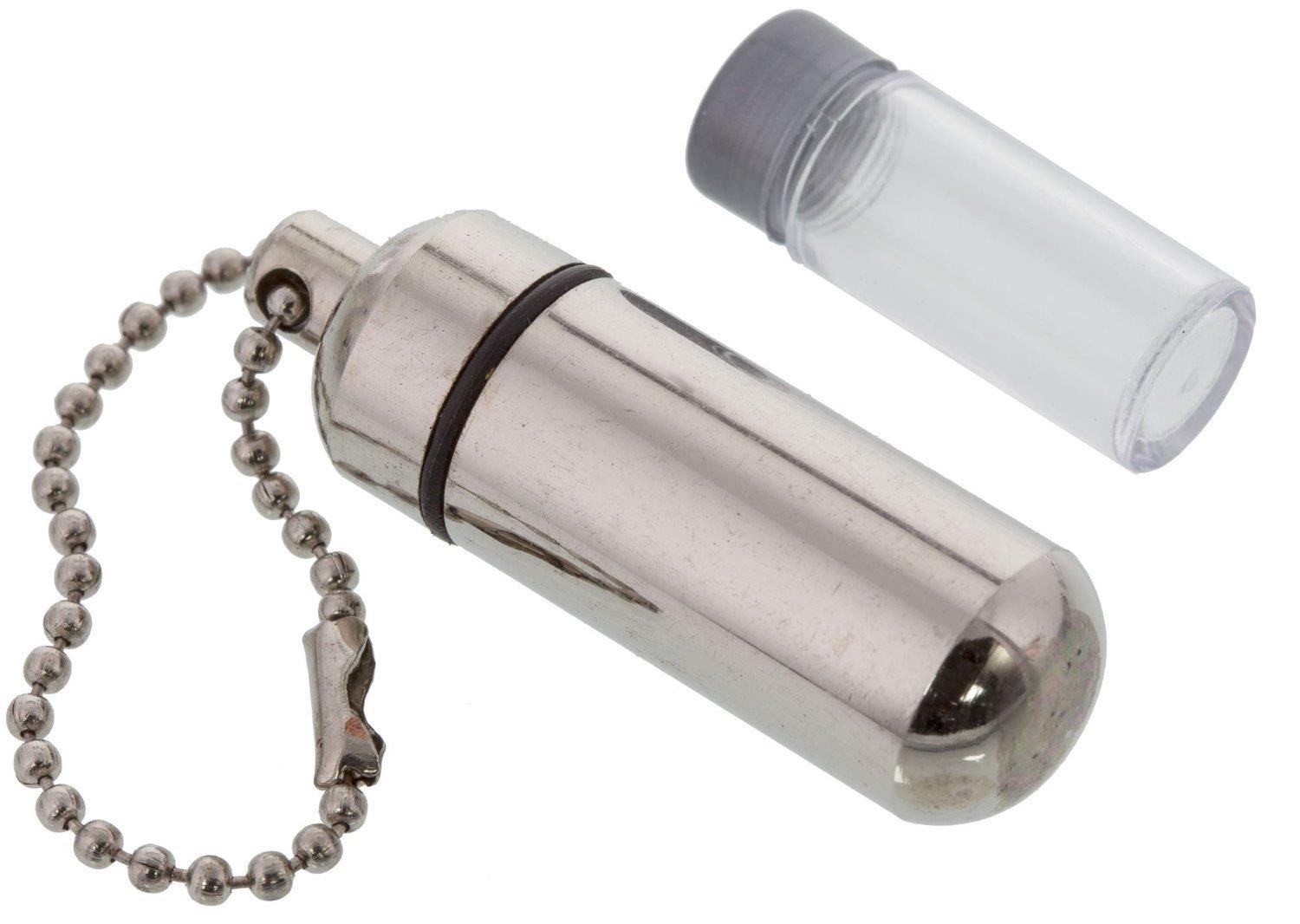 Geographics Certificate Holder - Navy - Recycled - 10 / Pack  GEO47835