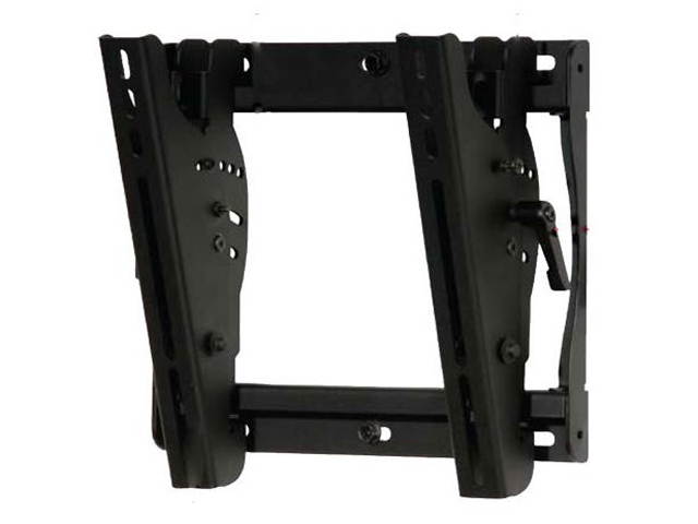 Peerless-AV ST635P Tilting Wall Mount for Small to Medium 13"- 37" LCD Screens