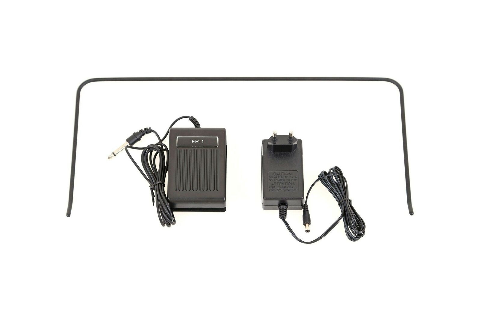 Artesia PA-88H 88-Key Weighted Hammer Action Digital Piano with Sustain Pedal...