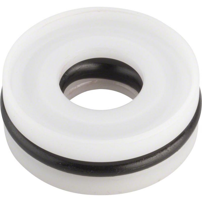 RockShox Seal Head Rebound Damper Parts