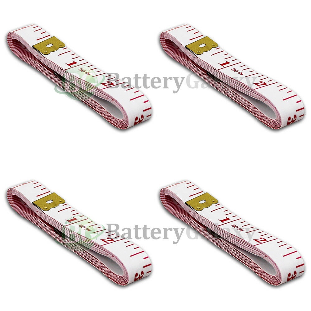 LTE ATT TMobile 65dB 700MHz Cell Phone Signal Booster for Home and Office Band 1217 FDD LTE Mobile Phone Signal Amplifier Including 45 Feet RG58 Cable Repeater Full Kit