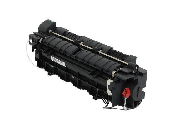 Fuser Unit - 110 / 120 Volt for Kyocera 302LZ93050 FS-1035MFP, FS-1120D, FS-1135MFP, FS-1370DN, Genuine Kyocera Brand