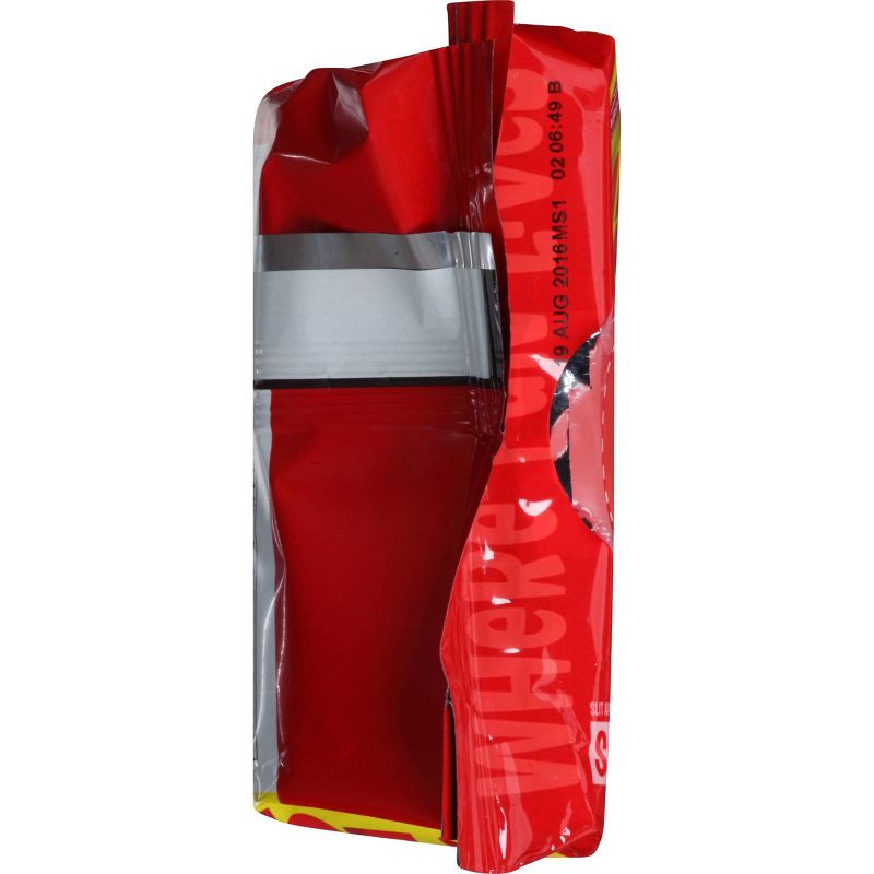 Chips Ahoy! Chocolate Chip - Chewy Cookies - Family Size - 19.5oz