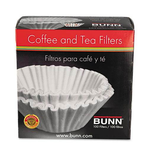 BUNN BCF/100-B Coffee Filter