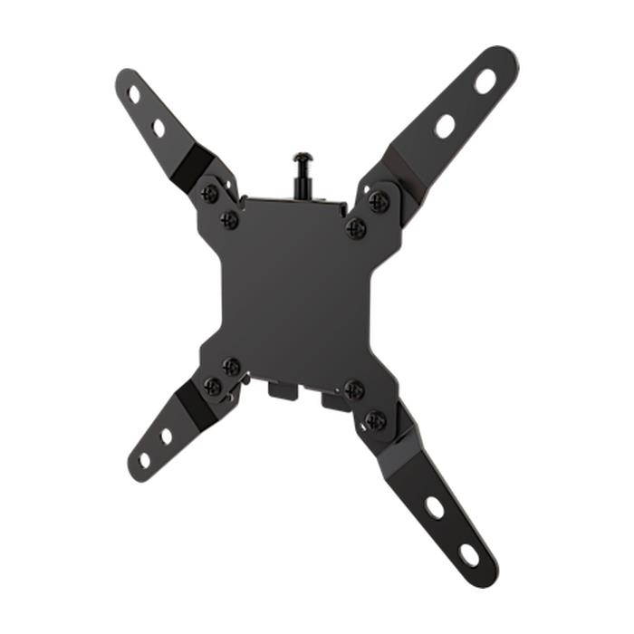 Crimson AV AD2200 Vesa 100 X 100Mm To 200 X 200Mm Adapter Exte