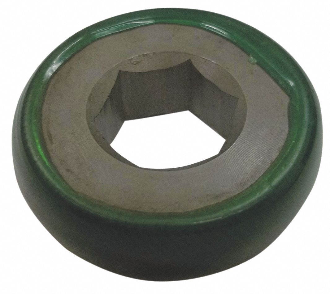 SIGNODE 003482 Feed Wheel