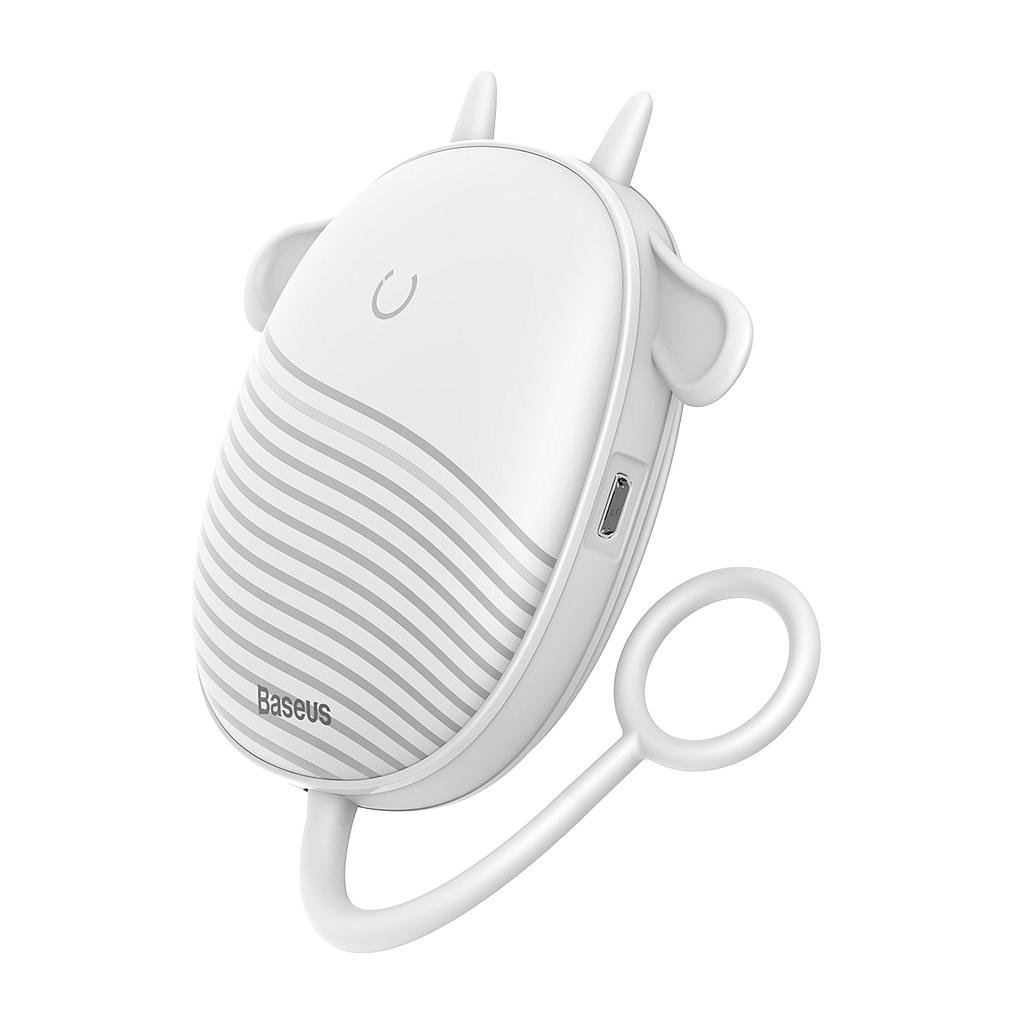 WWH-1pc RF260 RF power measurement module RF detector high frequency power detector measuring 0.1 ~ 2.4GHz