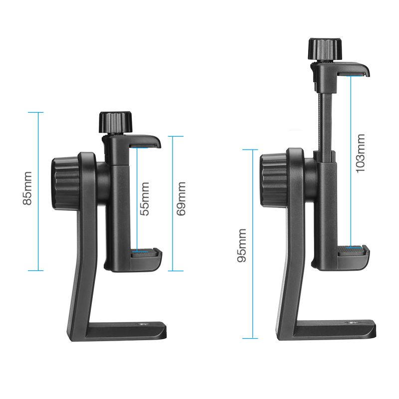 Mobile Phone Bracket For TRK 502 502X TRK502 BN TNT 125 300 600 Leoncino 250 500 Universal Holder Stand Clamp Motorcycle Motorbike Mirror Type