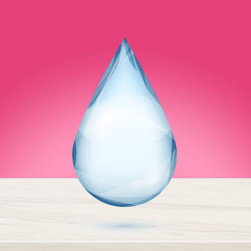 Blue Buffalo True Solutions Top Form Wet Dog Food - 12.5oz