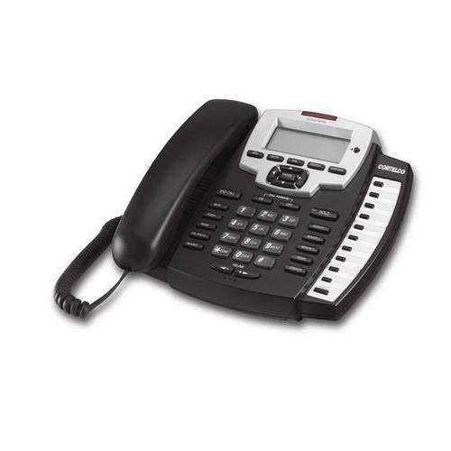 ITT 9125 912500-TP2-27S MULTI-FEATURE TELEPHONE