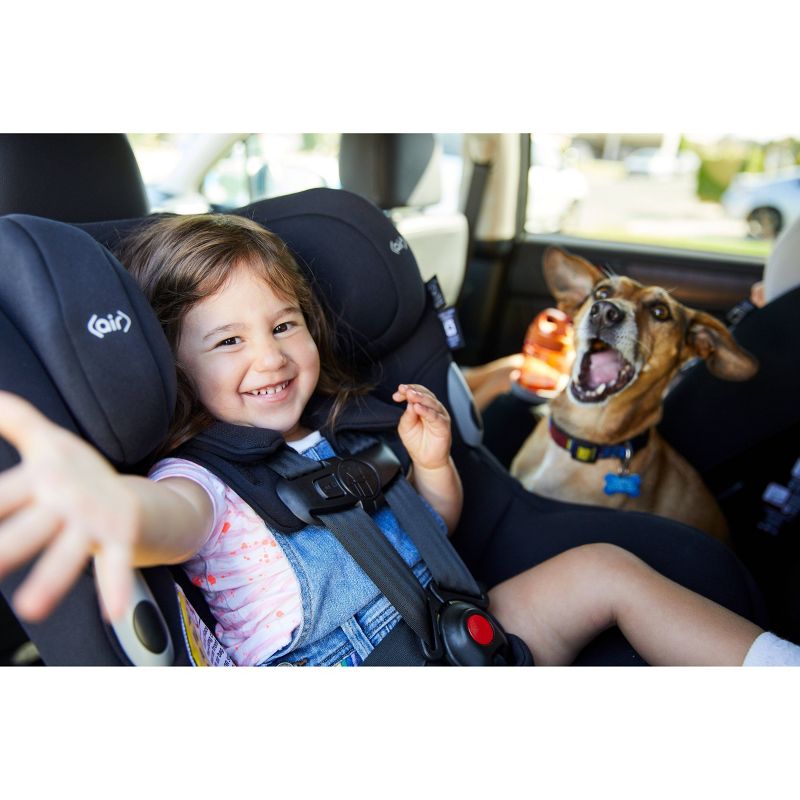 Maxi-Cosi Magellan XP Max All-in-One Convertible Car Seats