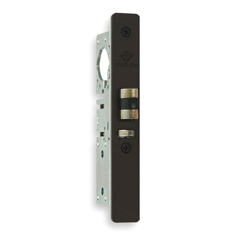 4510-26-101-313 Adams Rite Mortise Lock