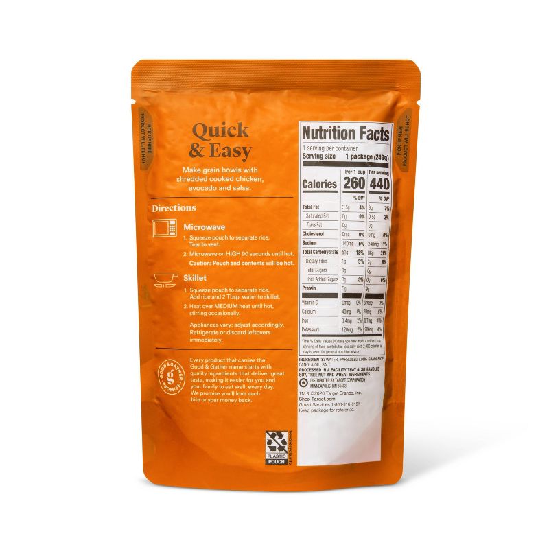 Banza Chickpea Pasta Elbows 8 Oz