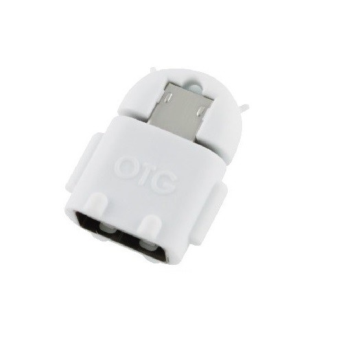 OTG micro USB to Female USB Adapter Converter 2.0 Support SanDisk Flash Pen Drive for Samsung S3 S4 SONY HTC LG Android Mobile Phone