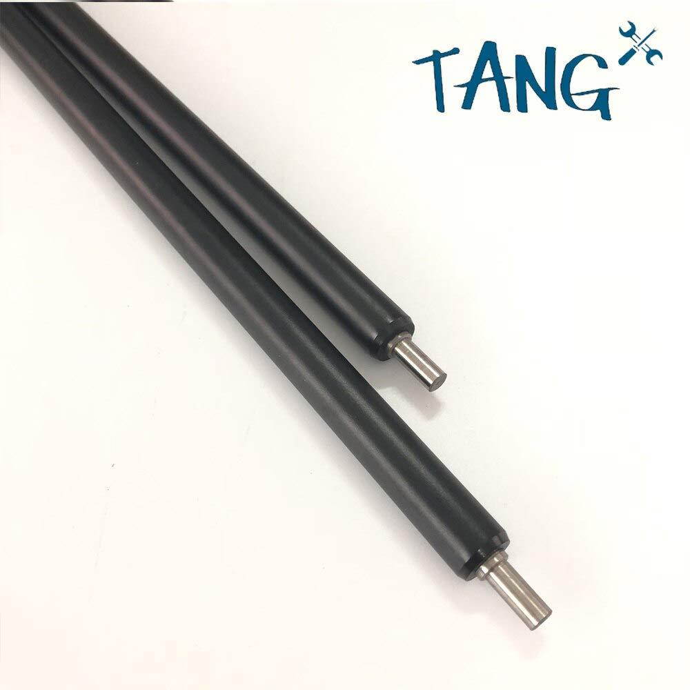 Printer Parts 5pc GPR35 Primary Charge Roller for Canon IR2520 IR2525 IR2530 IR2535 ir 2520 2525 2535 2545 iRC4580 4251 iRC4080 PCR