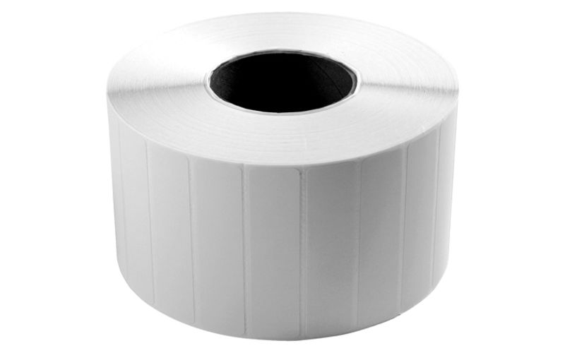 WASP 2.0 x 1.0 Labels (633808402501)