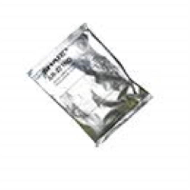 1-400GM BLACK DEVELOPER