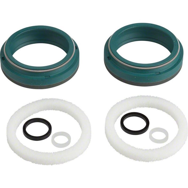 SKF 36mm Seal Kit: 36mm Fox, 2015-Current