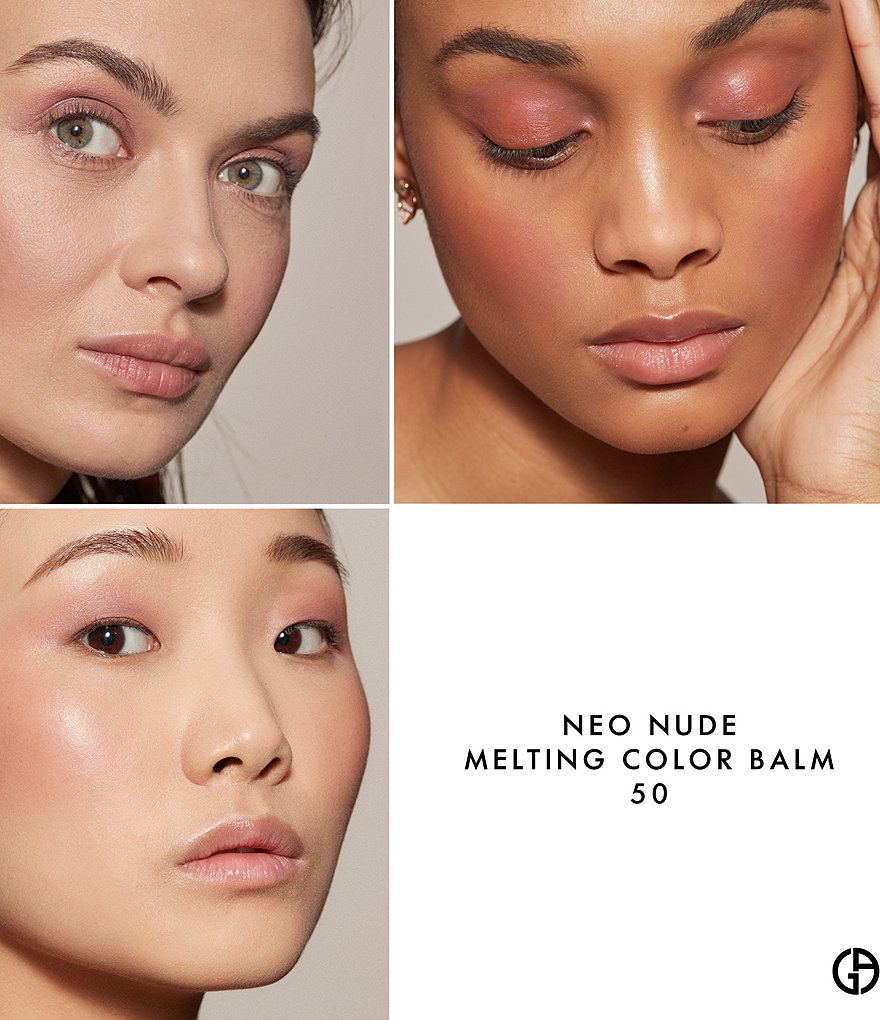 Bobbi Brown Pot Rouge for Lips & Cheeks