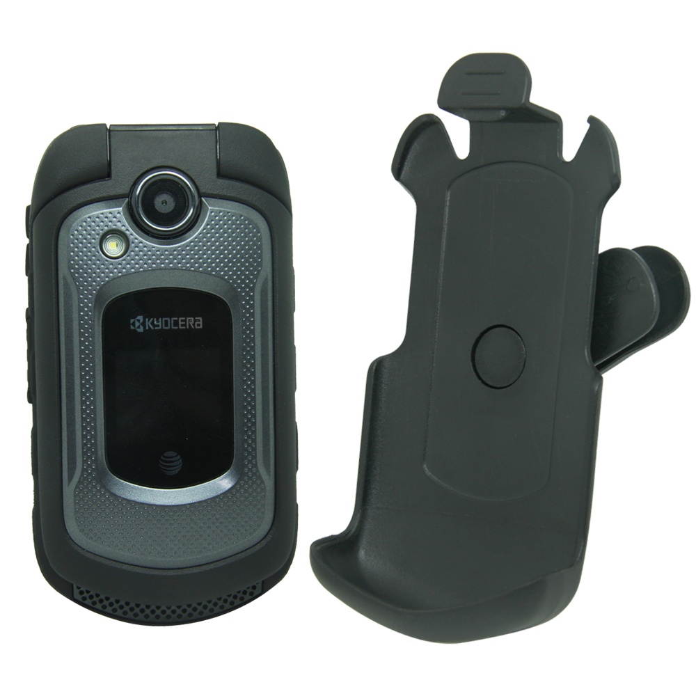 Moshi Vitros Clear Case for iPhone 11 - For Apple iPhone 11 Smartphone - Clear, Raven Black - High Gloss