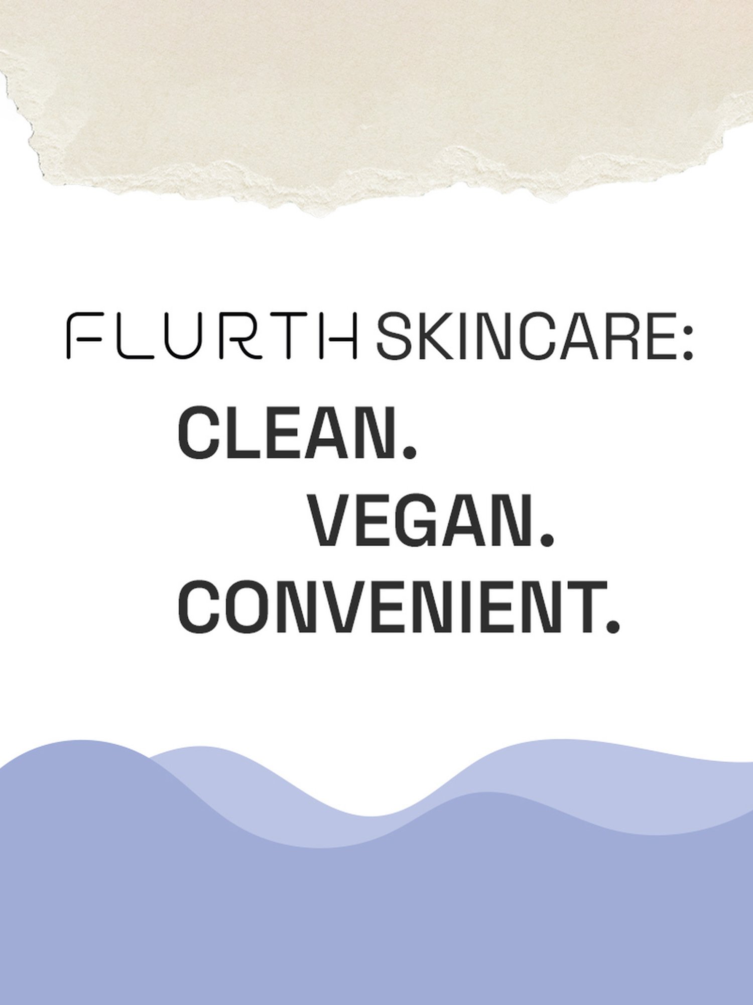 Flurth Korean Night Lip Care Trio - Lip Balm, Lip Peel & Lip Mask