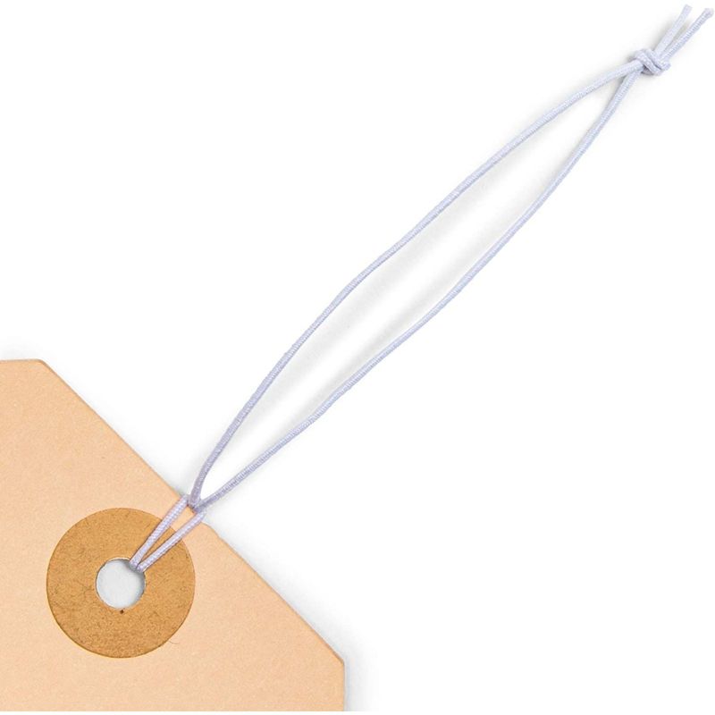 Banana Print Gift Wrapping Paper - Spritz™