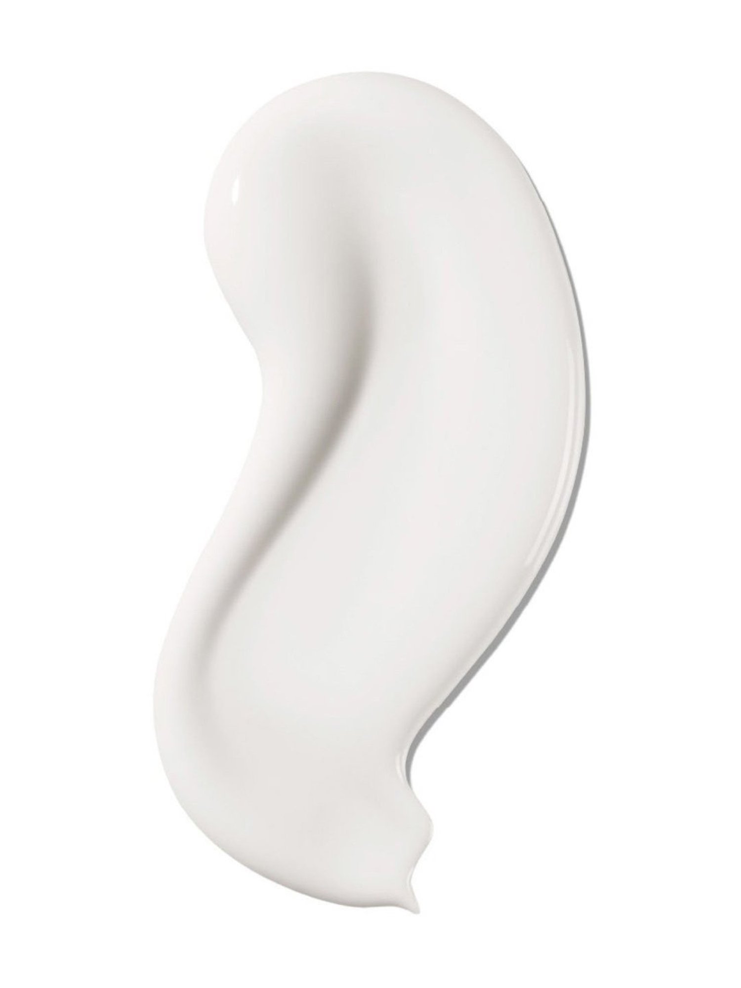 Bioderma Photoderm Creme SPF 50+ Sunscreen Cream - 40 ml