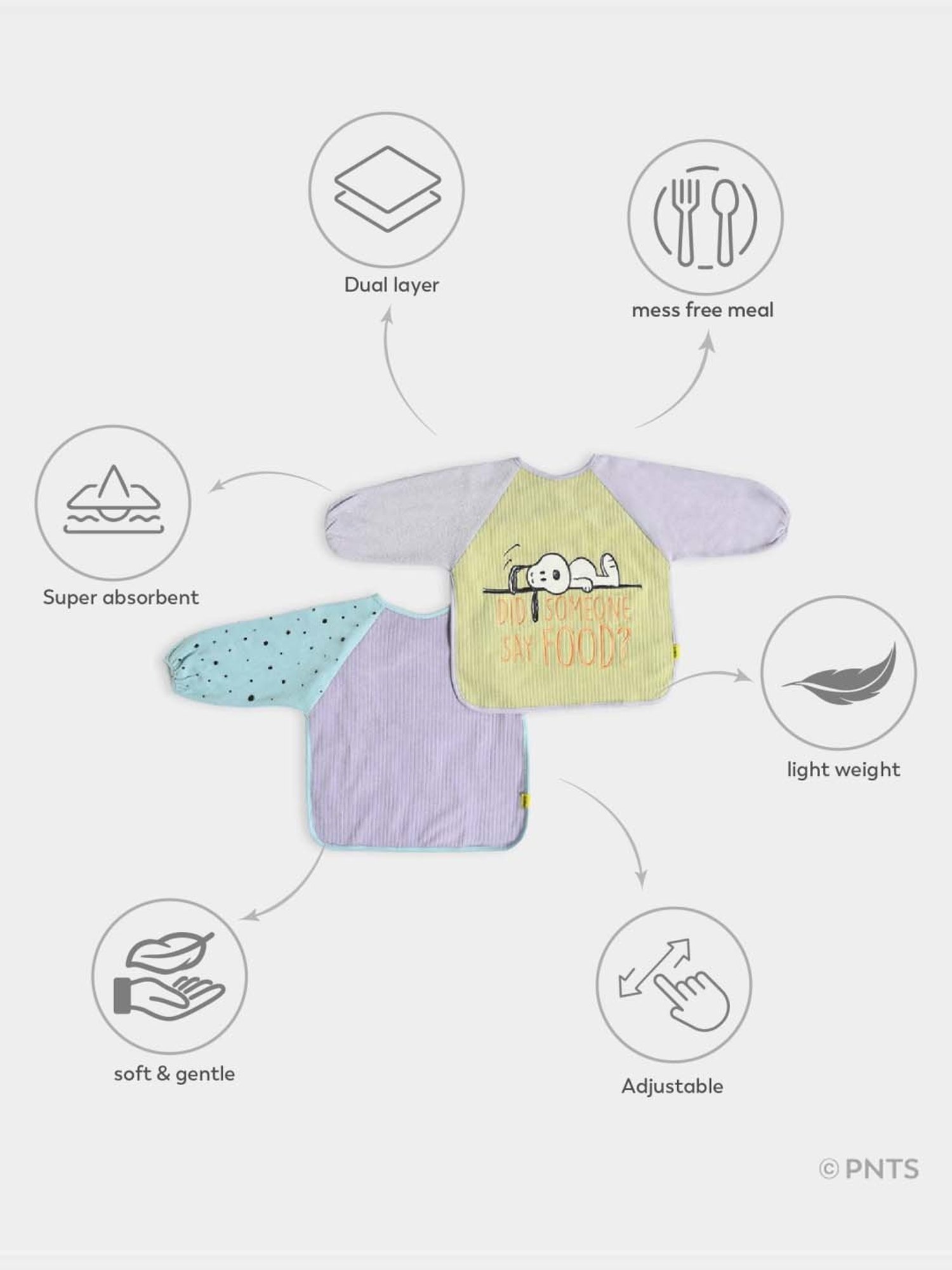 Travel Blue Blue Ear Plug