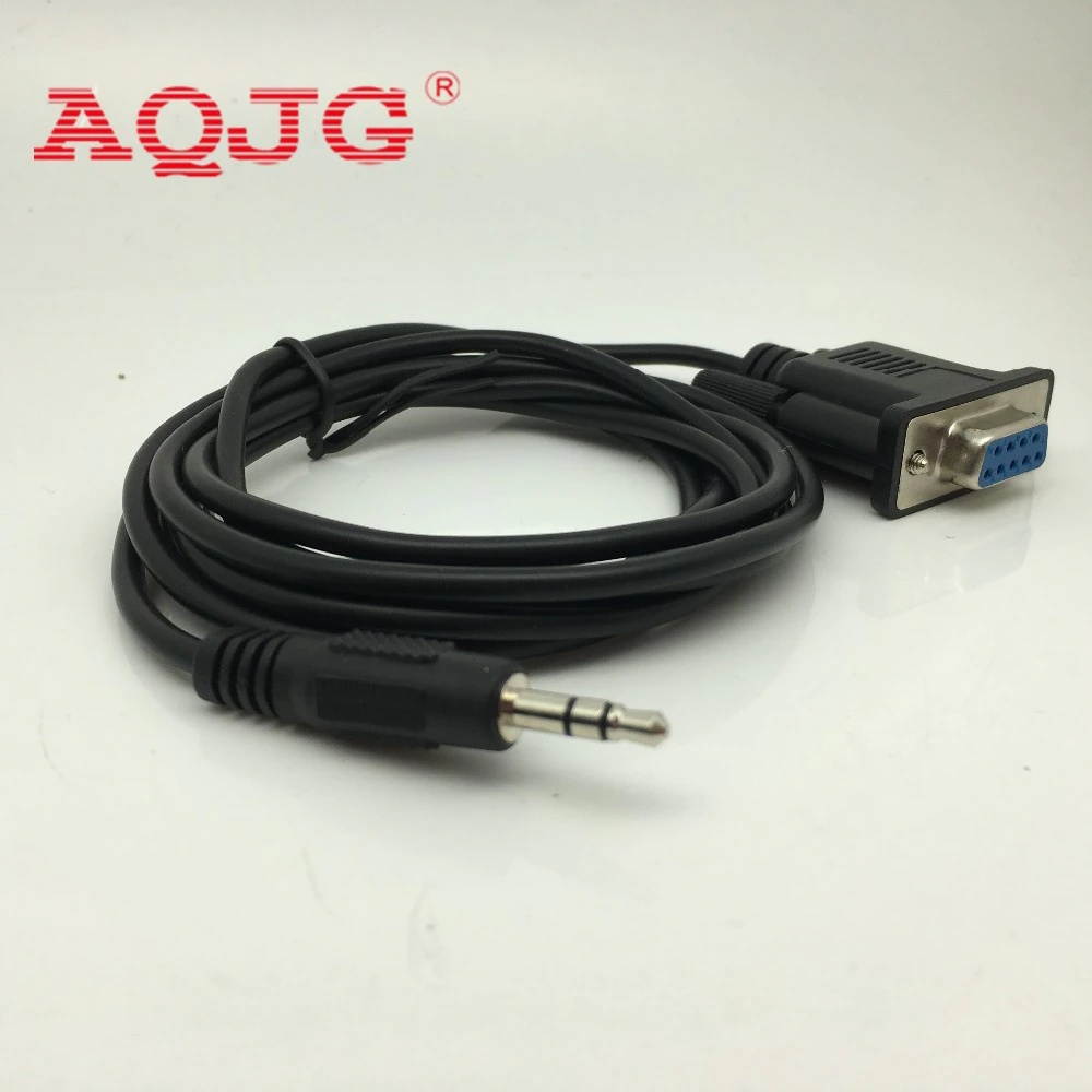 Gulfe Dual 24-Pin Mining Adapter Cable ATX Power Supply Connector Splitter Dual-PSU